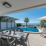 Villa Matic